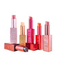 Balm N' Cute - Set Balsamo Labial Humectante