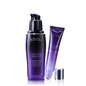 Set Nocturne Rostro Y Ojos