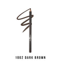UltraFine Eyeliner