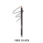 UltraFine Eyeliner