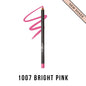 UltraFine Eyeliner