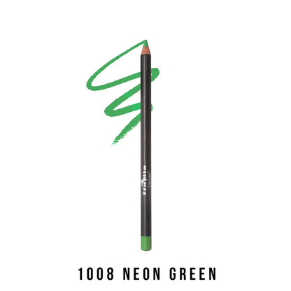 UltraFine Eyeliner