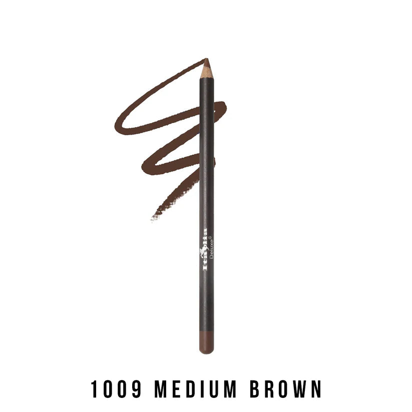 UltraFine Eyeliner