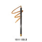 UltraFine Eyeliner