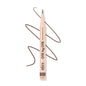 One By One Precise Brow Pen