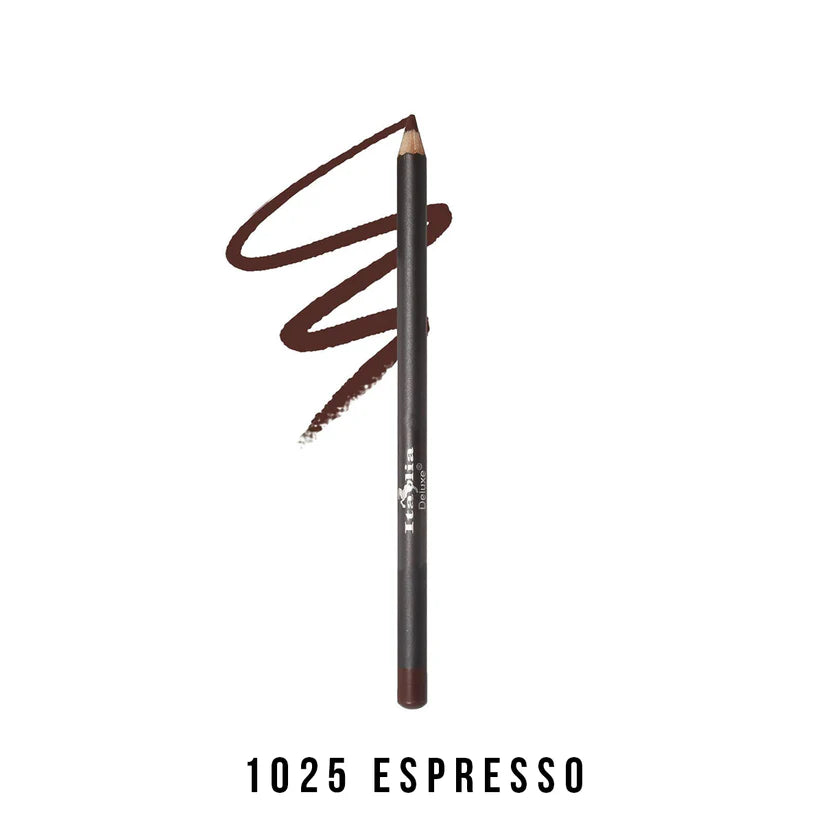 UltraFine Eyeliner