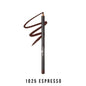 UltraFine Eyeliner