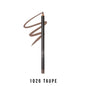 UltraFine Eyeliner
