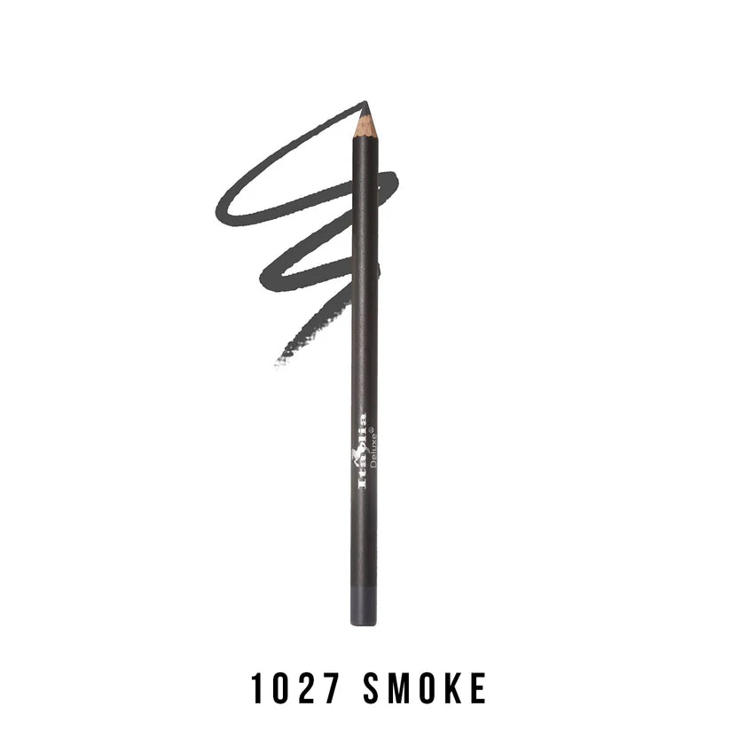 UltraFine Eyeliner