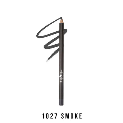 UltraFine Eyeliner