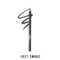 UltraFine Eyeliner