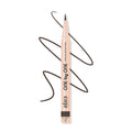 One By One Precise Brow Pen