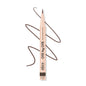 One By One Precise Brow Pen