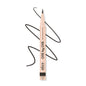 One By One Precise Brow Pen