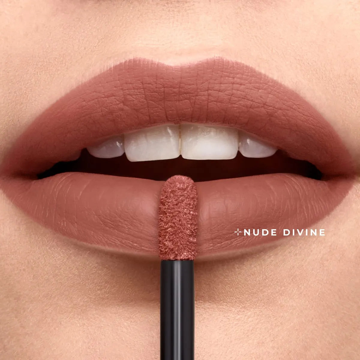 Labial Líquido Infini Absolu