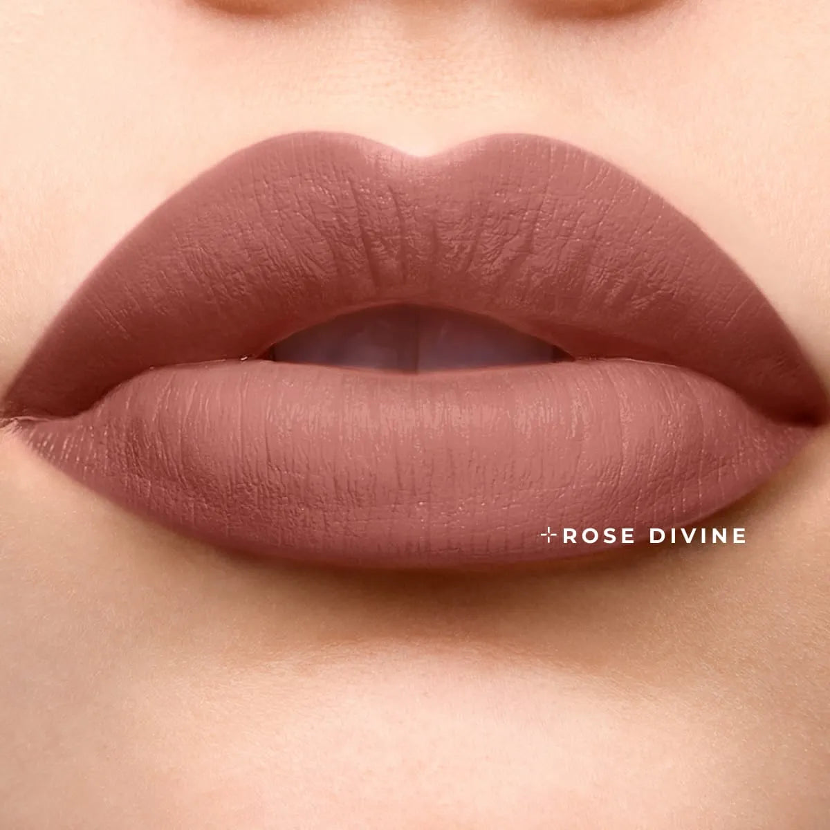 Labial Líquido Infini Absolu