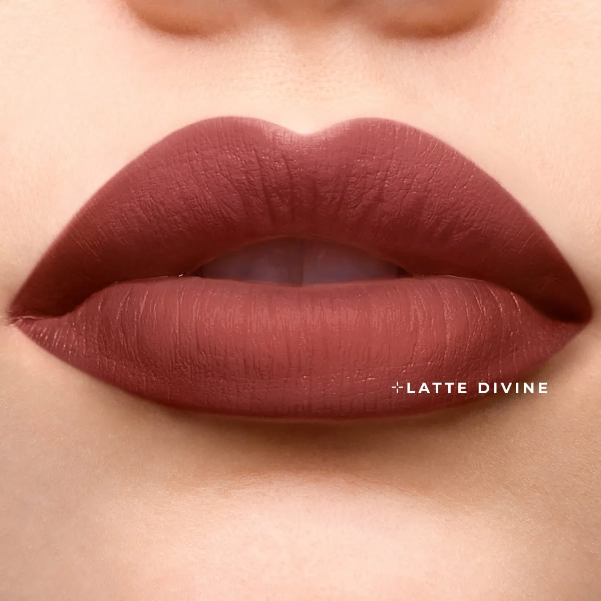 Labial Líquido Infini Absolu