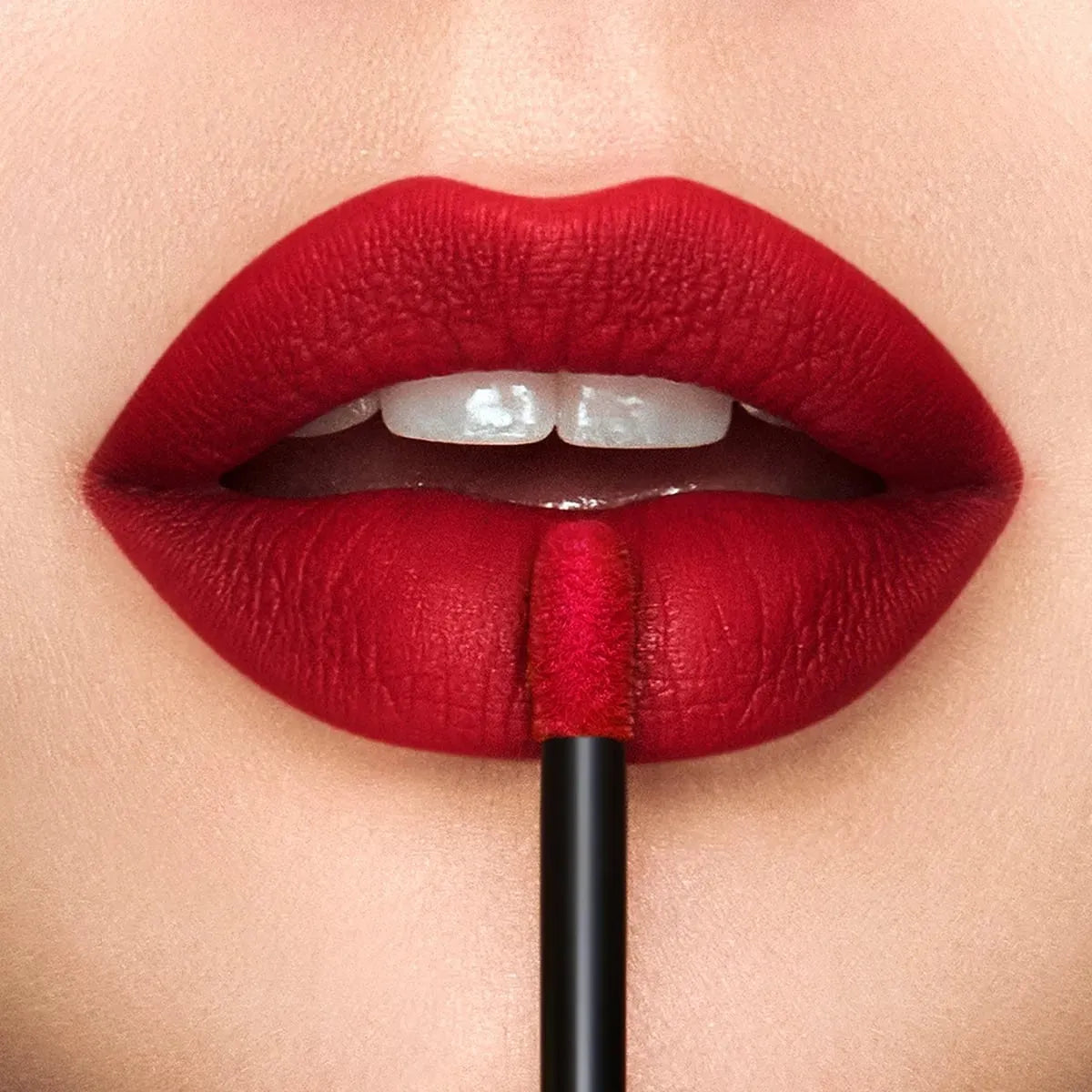 Labial Líquido Infini Absolu