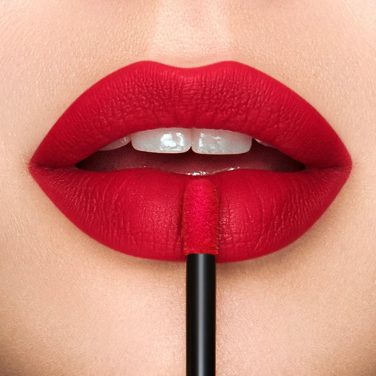Labial Líquido Infini Absolu