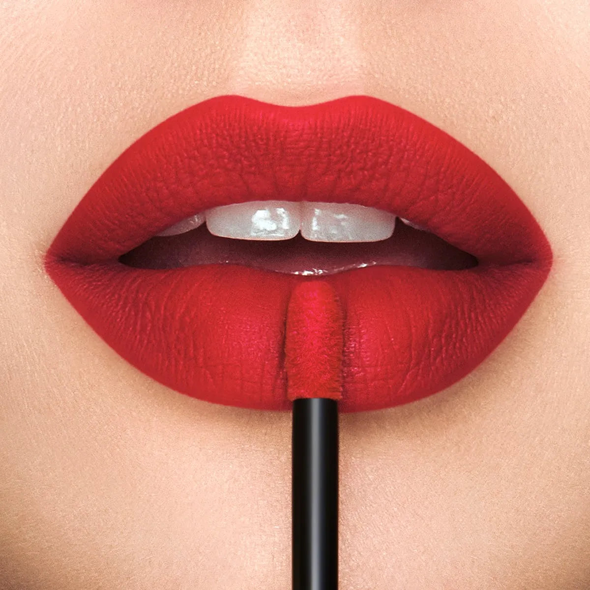 Labial Líquido Infini Absolu