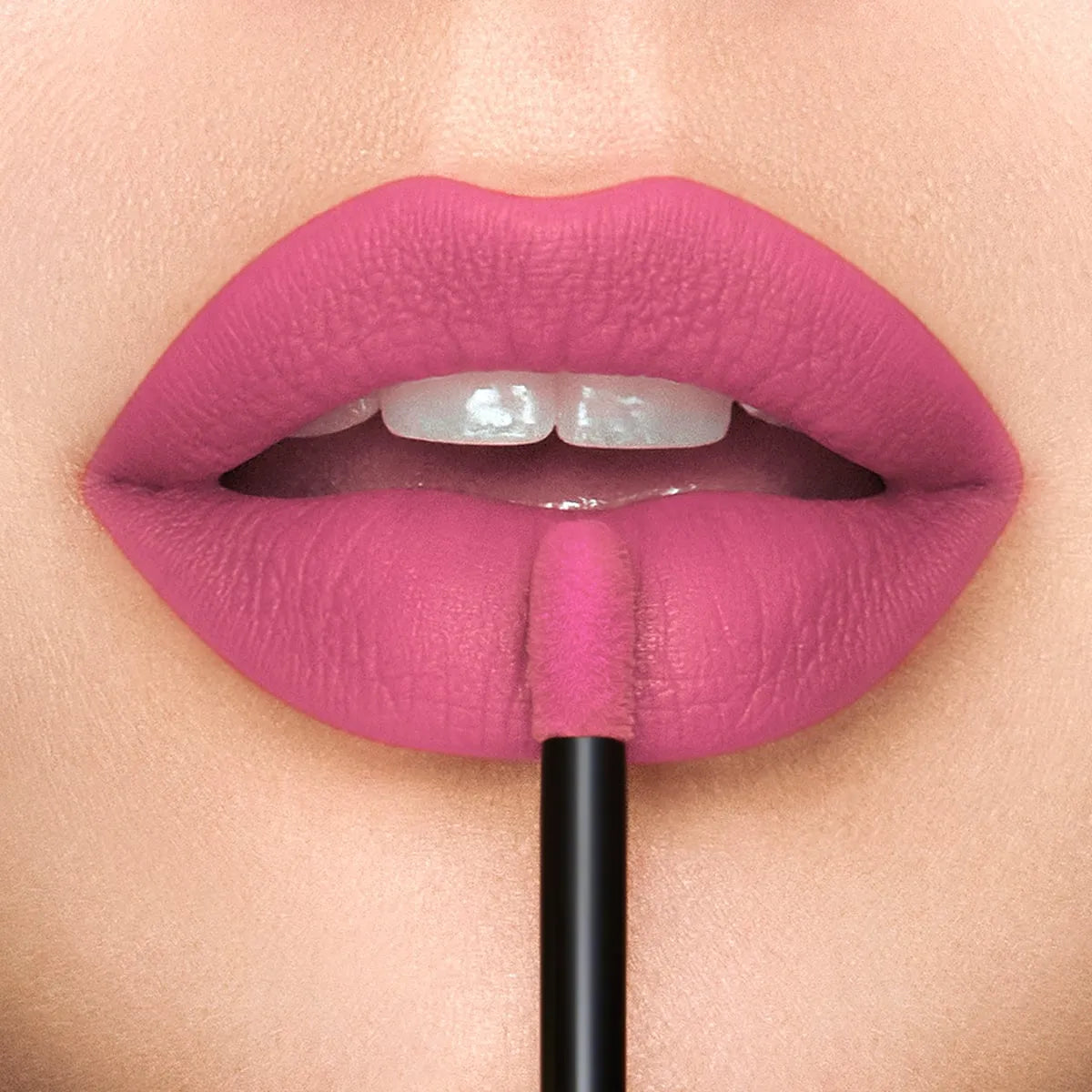 Labial Líquido Infini Absolu