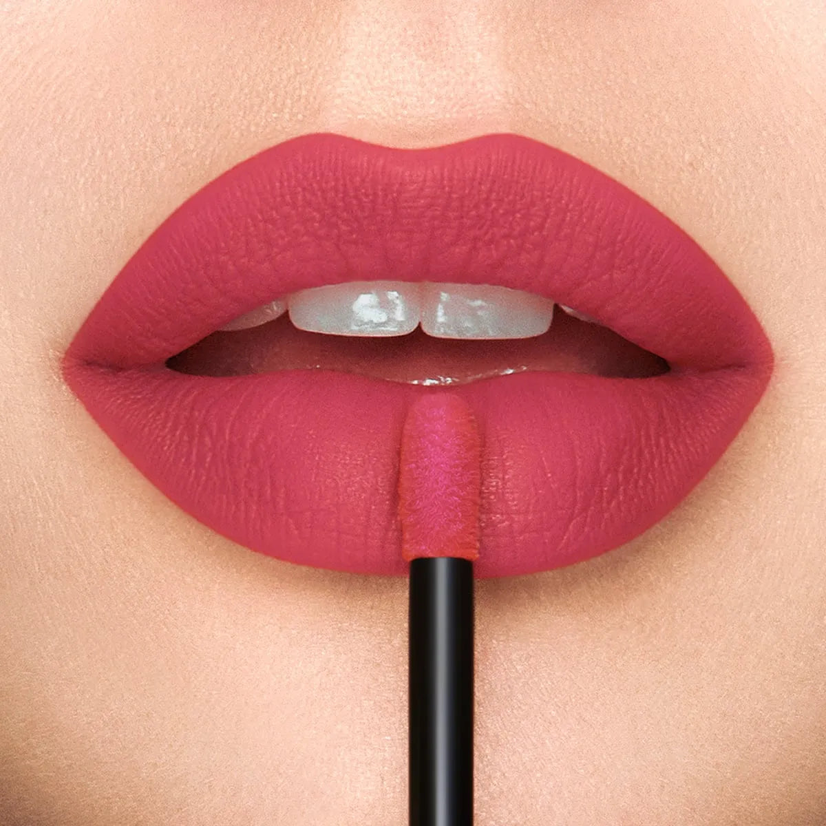 Labial Líquido Infini Absolu