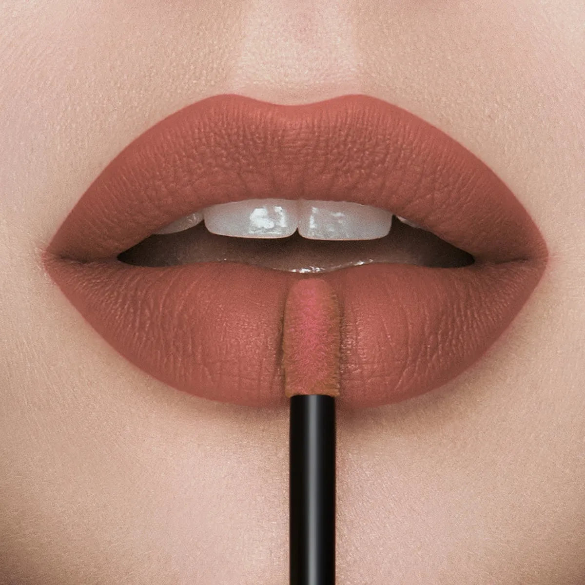 Labial Líquido Infini Absolu