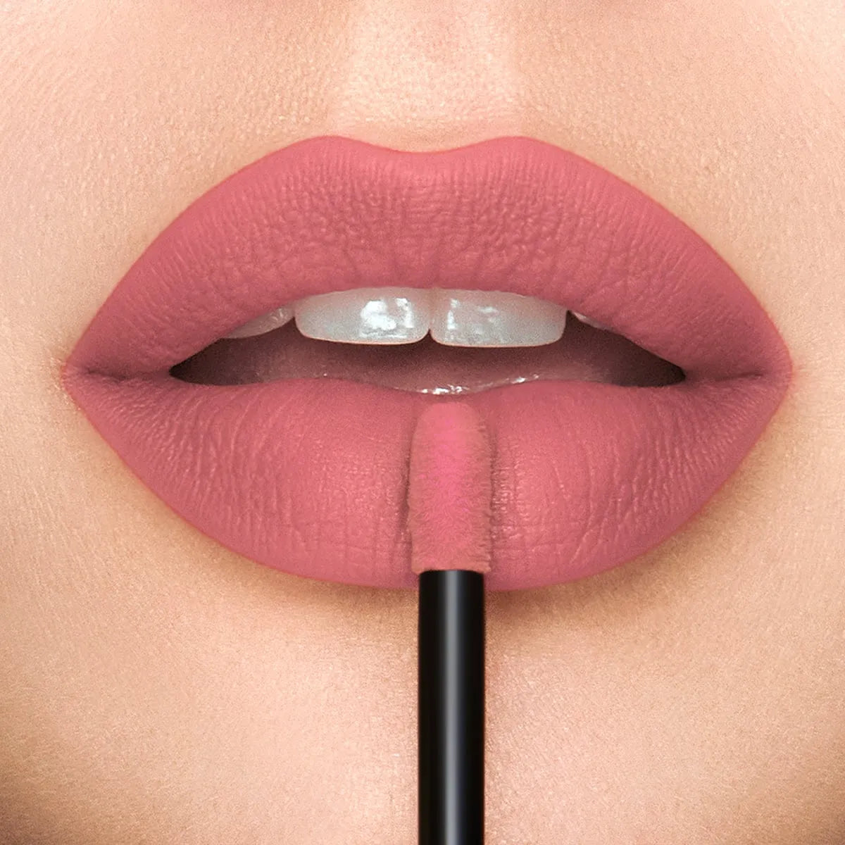 Labial Líquido Infini Absolu