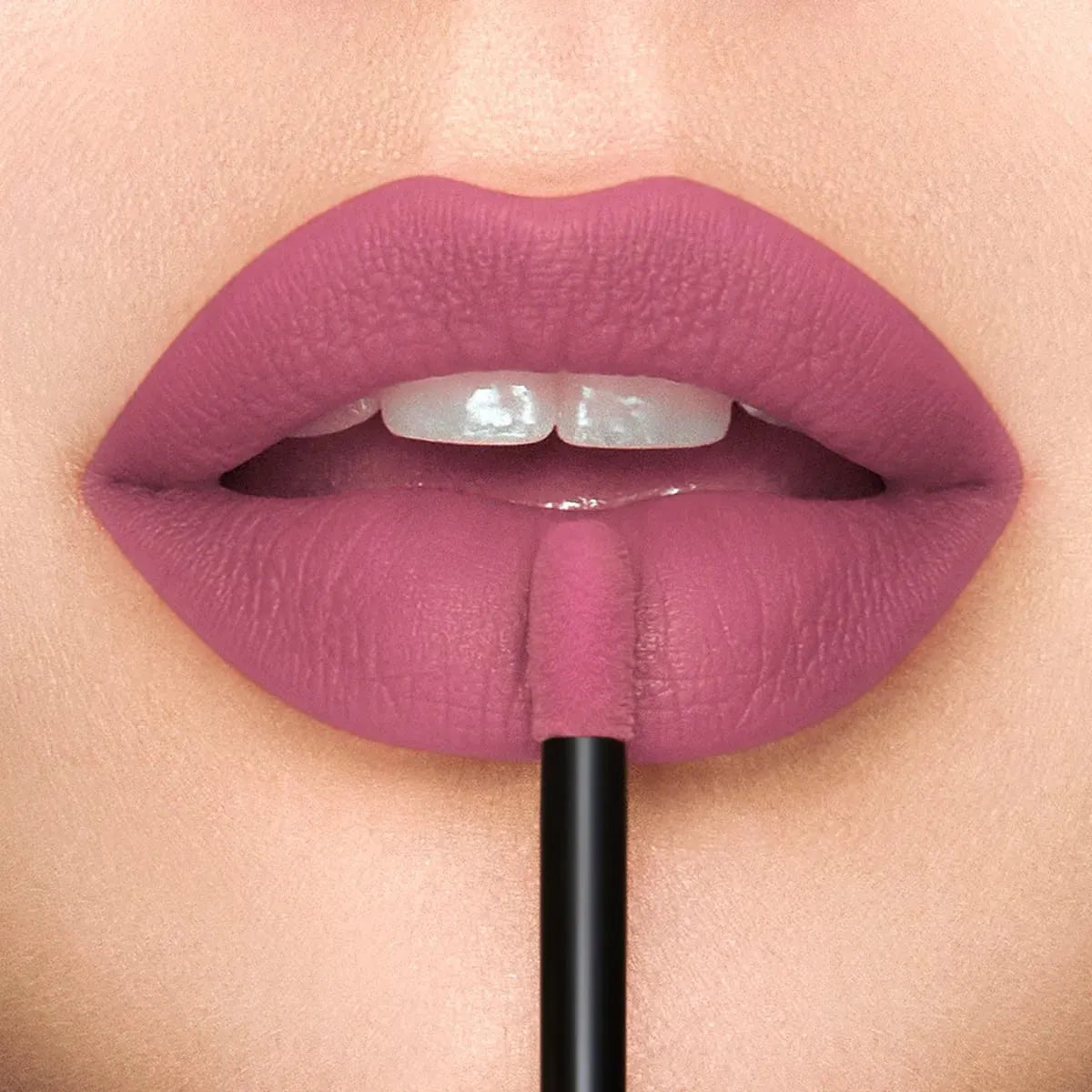 Labial Líquido Infini Absolu