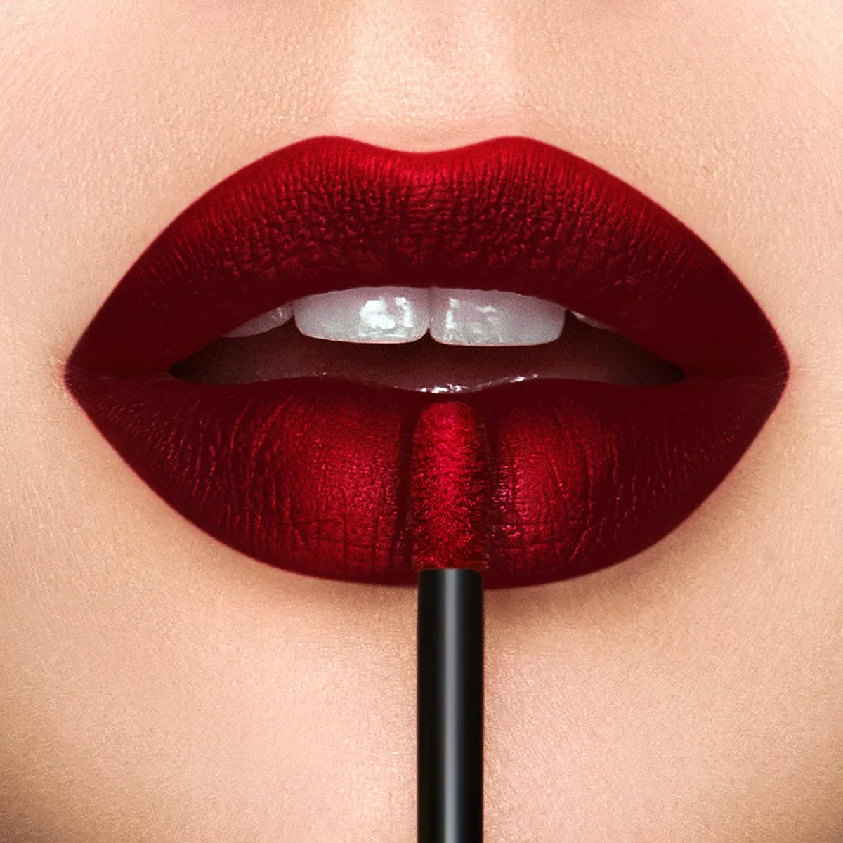 Labial Líquido Infini Absolu