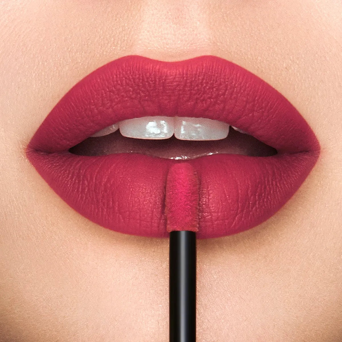 Labial Líquido Infini Absolu