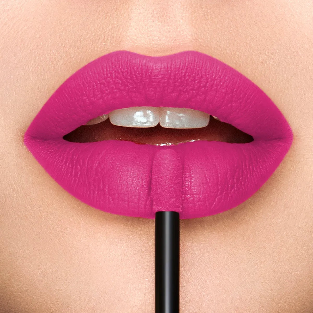 Labial Líquido Infini Absolu