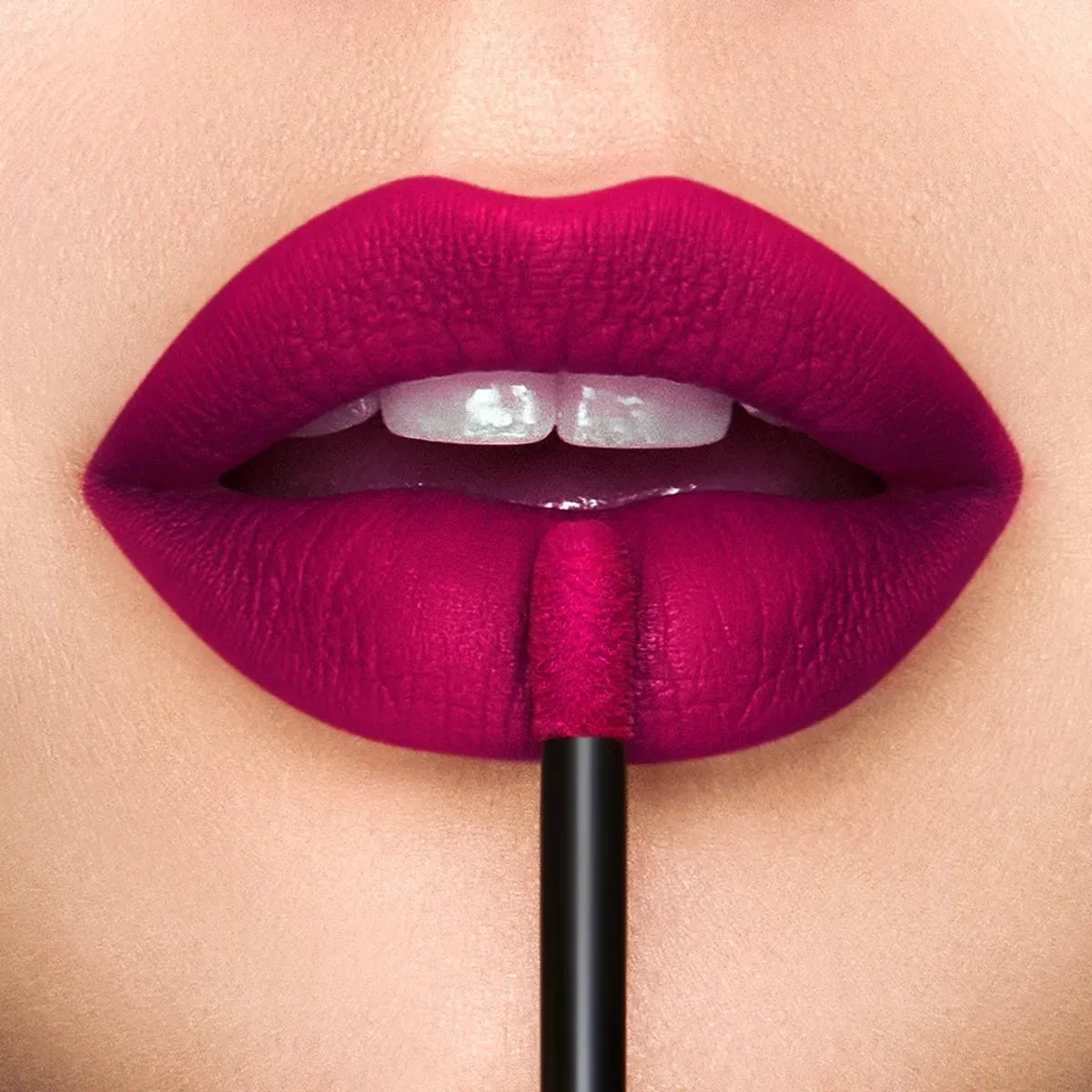 Labial Líquido Infini Absolu