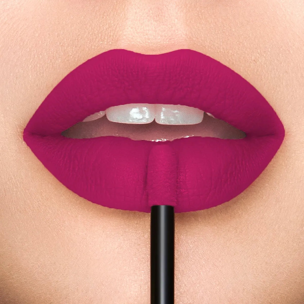 Labial Líquido Infini Absolu