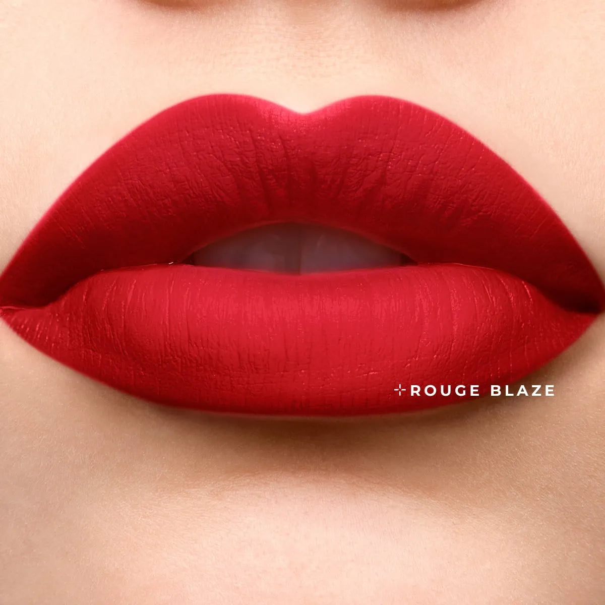 Labial Líquido Infini Absolu