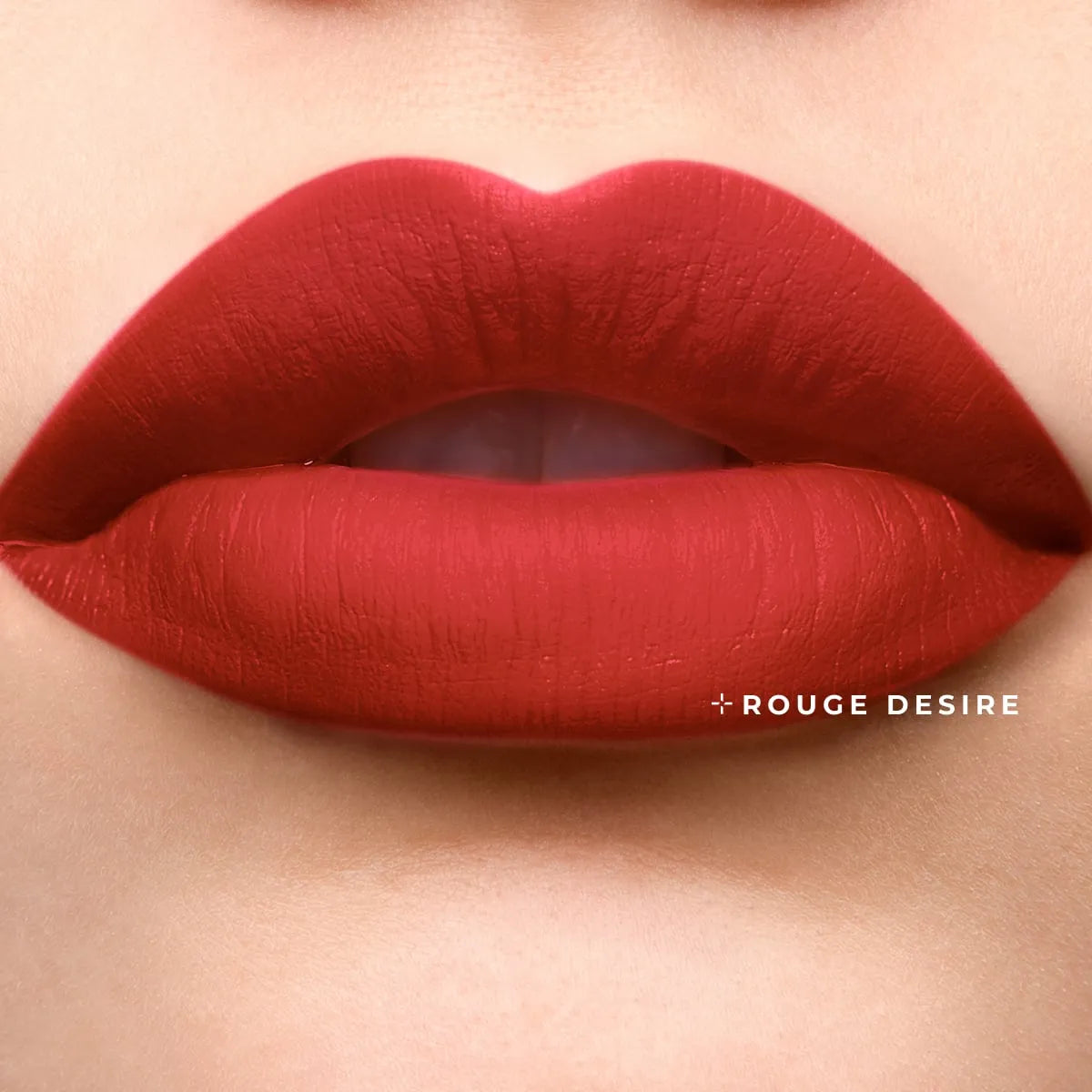 Labial Líquido Infini Absolu
