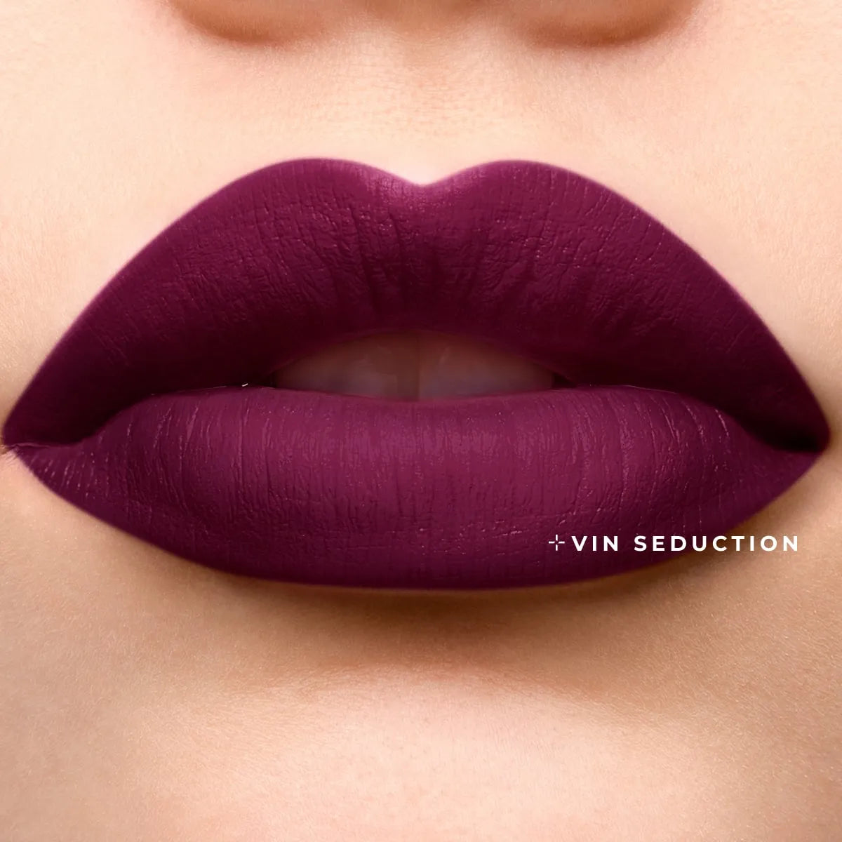 Labial Líquido Infini Absolu