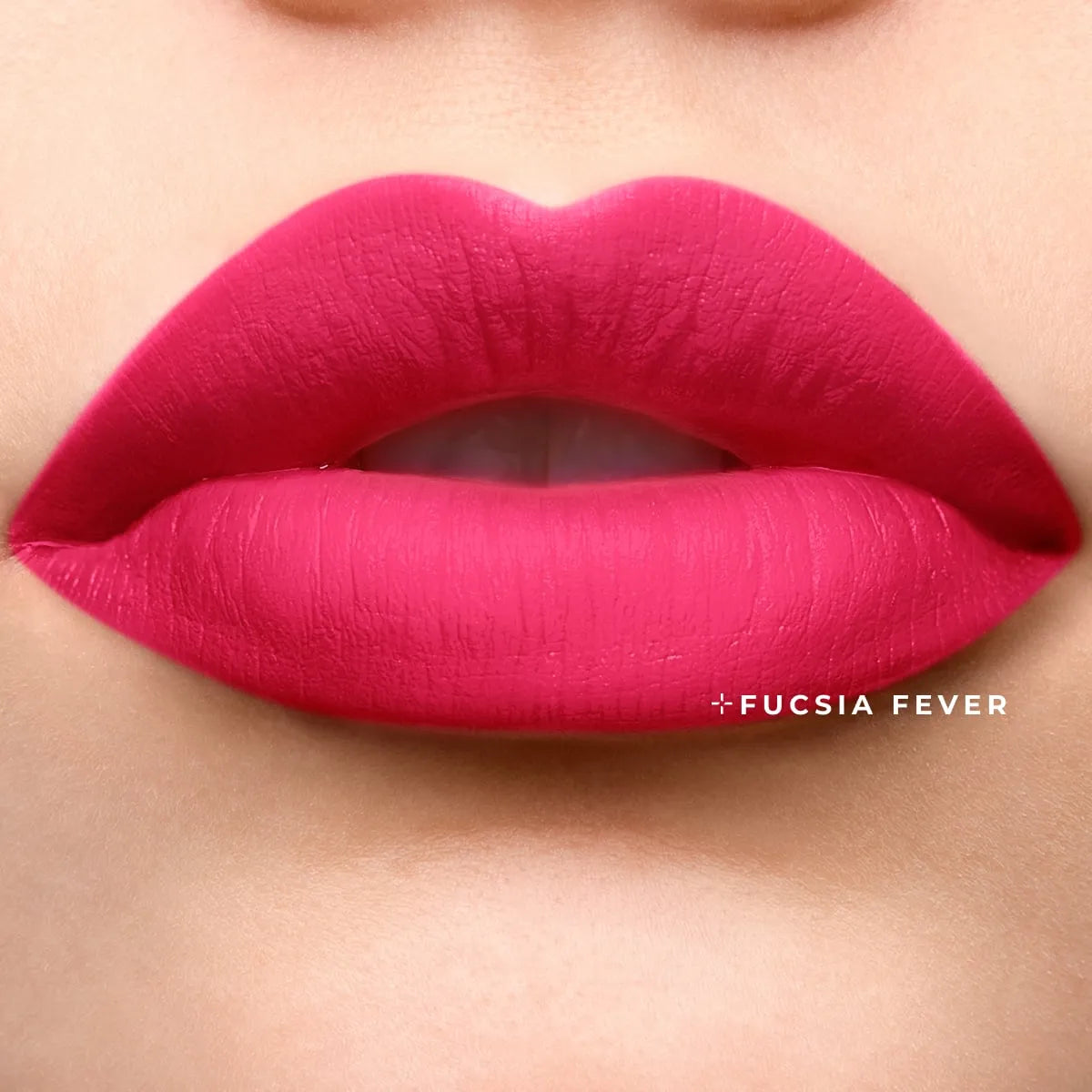 Labial Líquido Infini Absolu