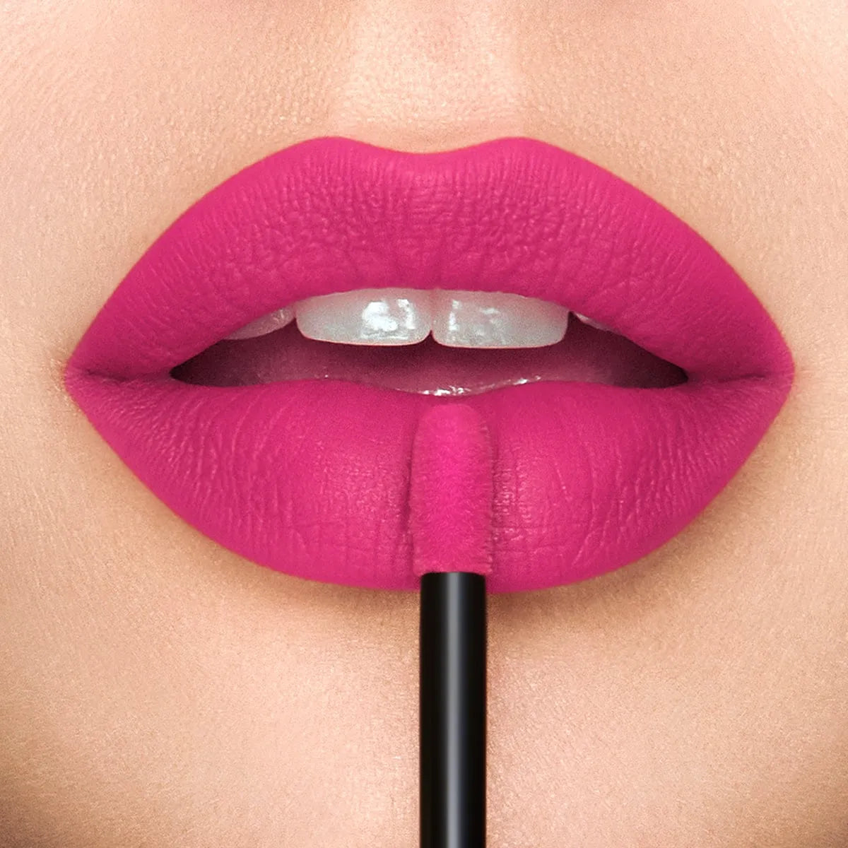 Labial Líquido Infini Absolu