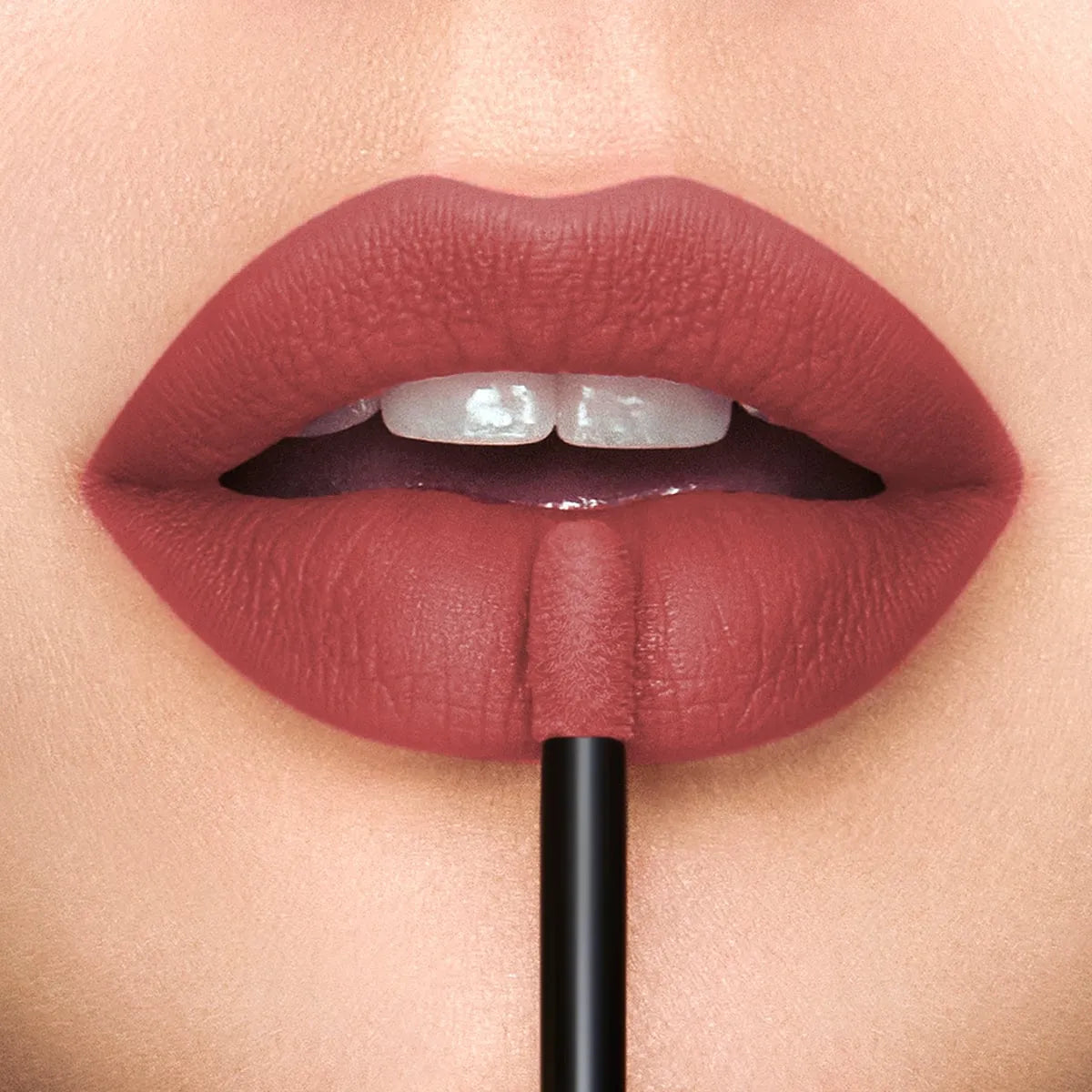 Labial Líquido Infini Absolu