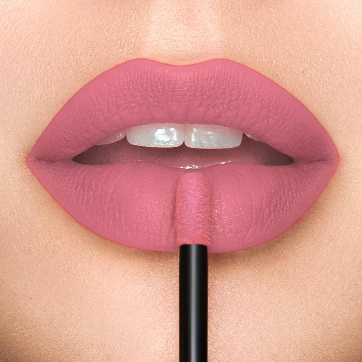 Labial Líquido Infini Absolu