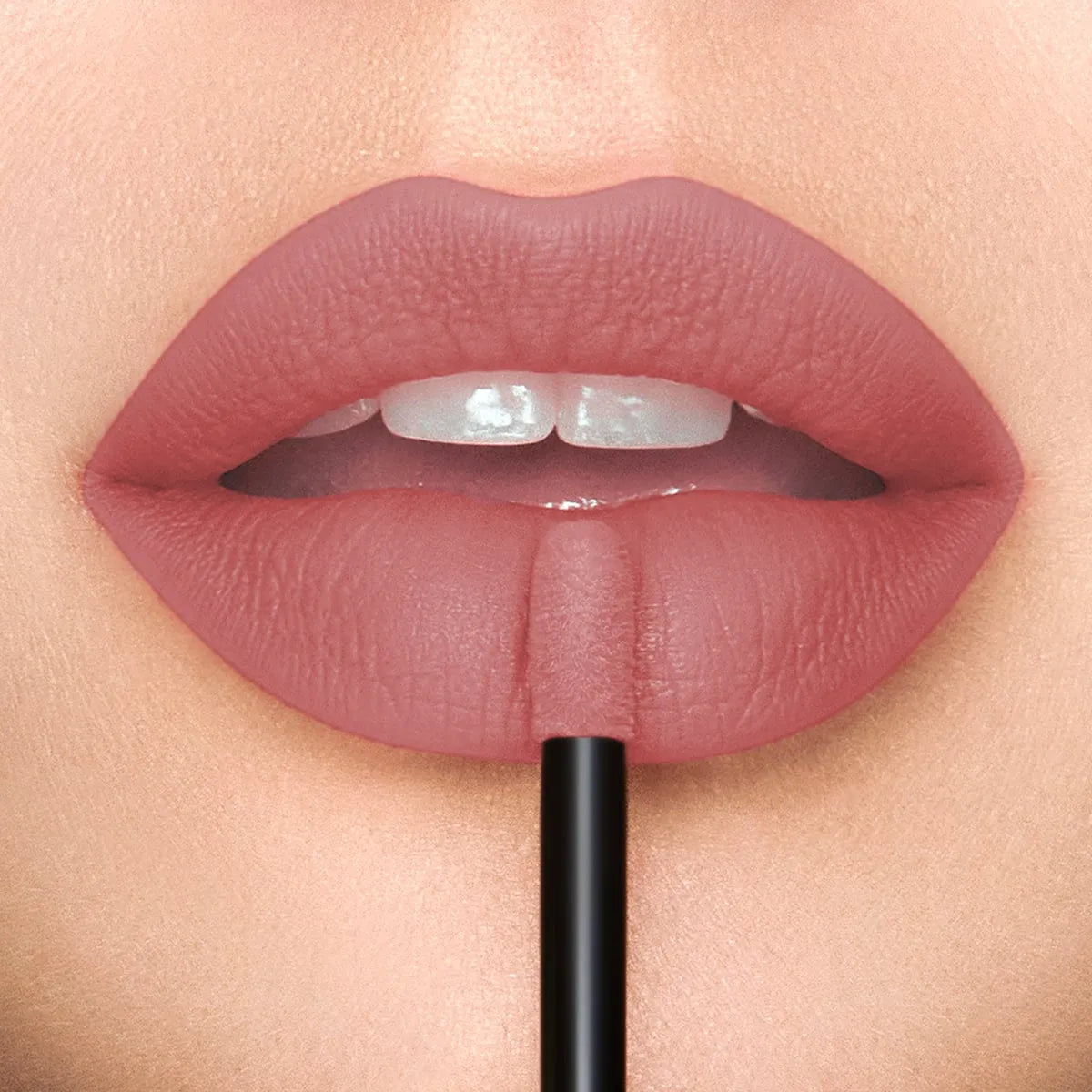 Labial Líquido Infini Absolu
