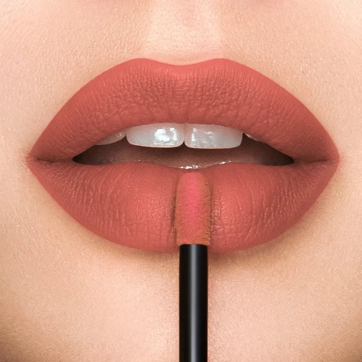 Labial Líquido Infini Absolu