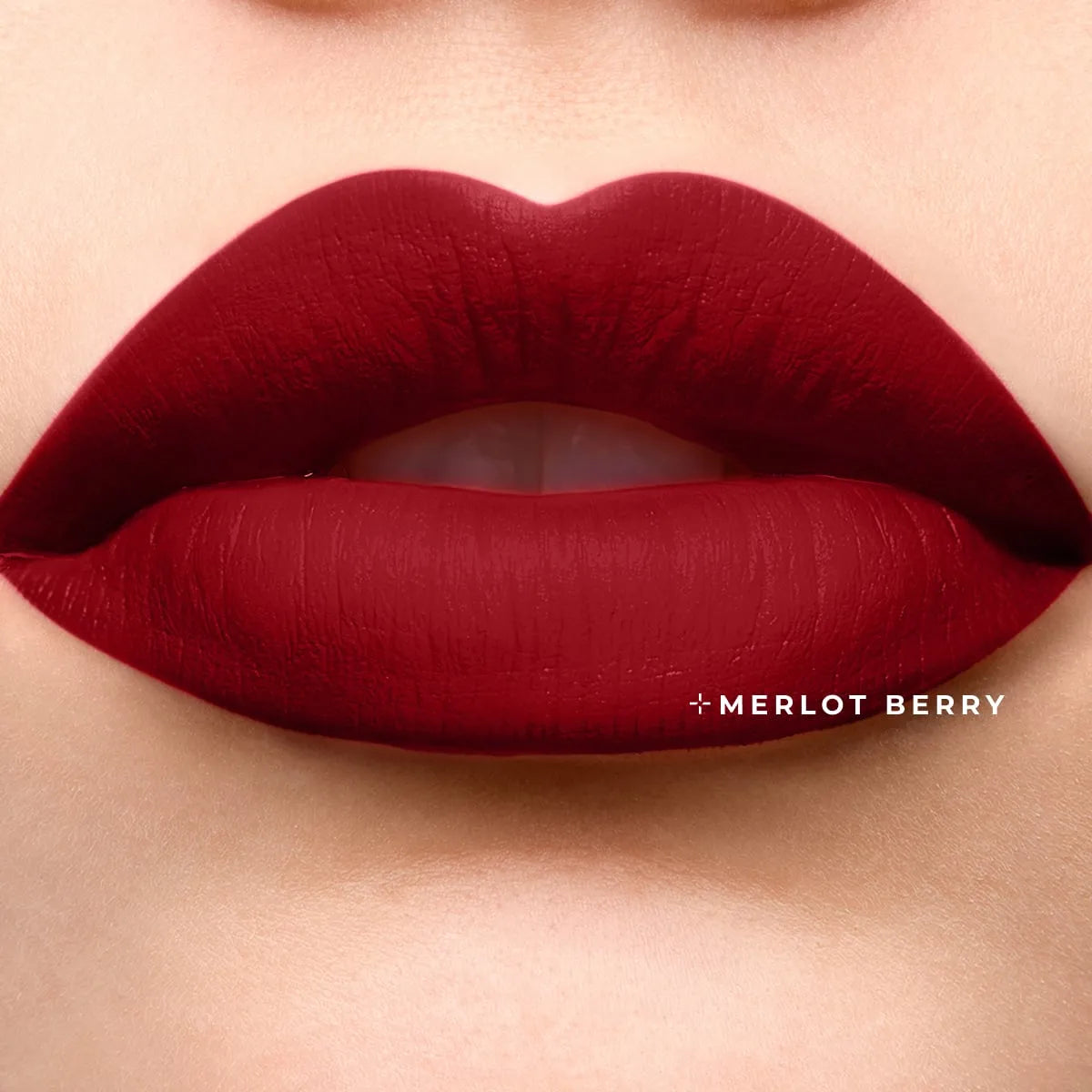 Labial Líquido Infini Absolu