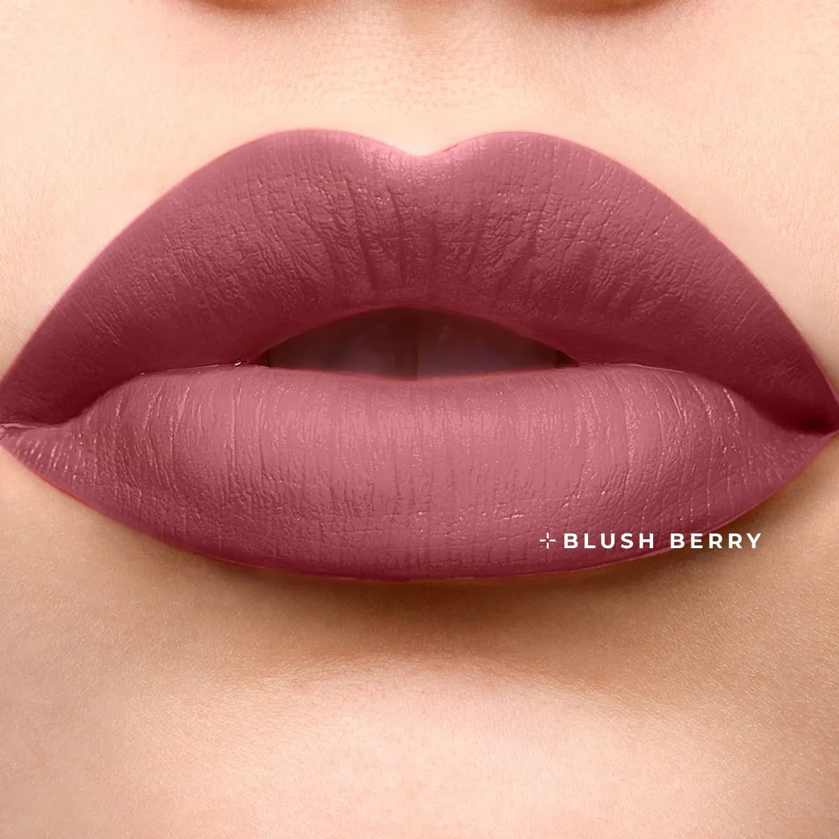 Labial Líquido Infini Absolu