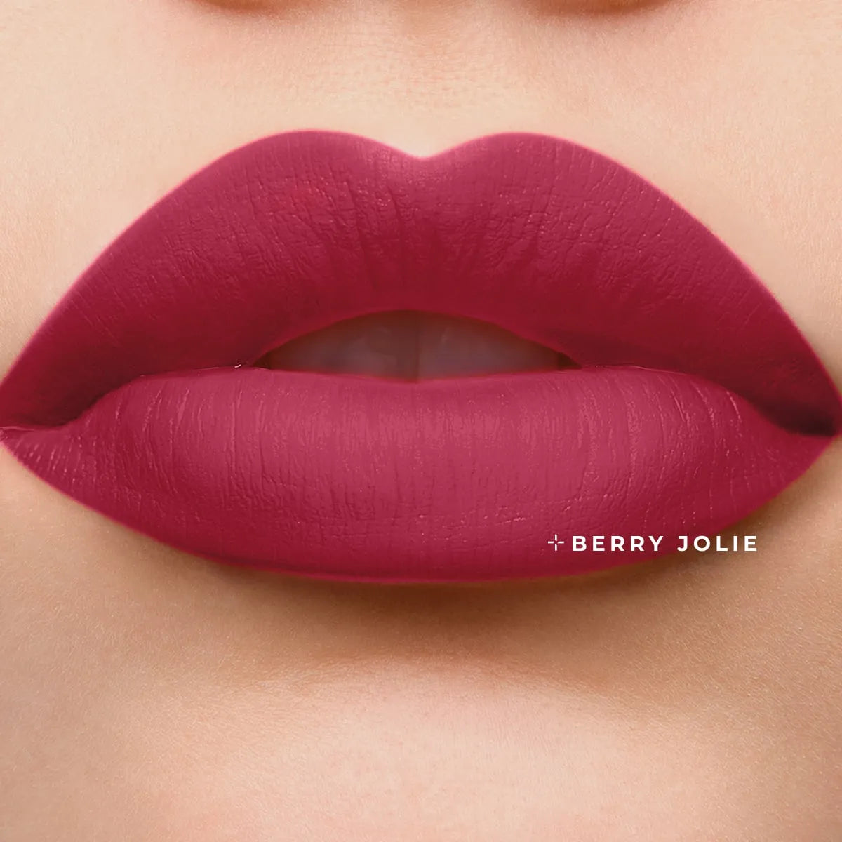 Labial Líquido Infini Absolu