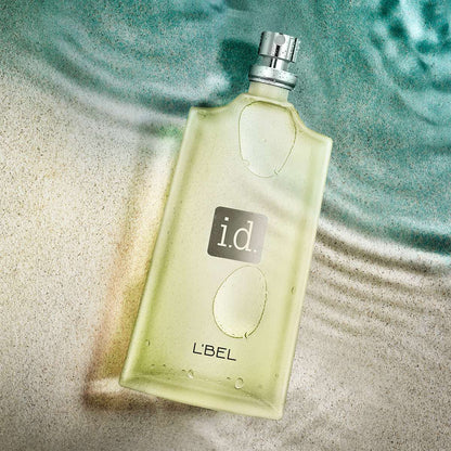 i.d. Perfume Unisex