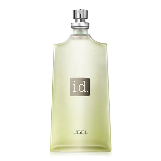i.d. Perfume Unisex