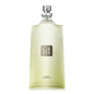 i.d. Perfume Unisex