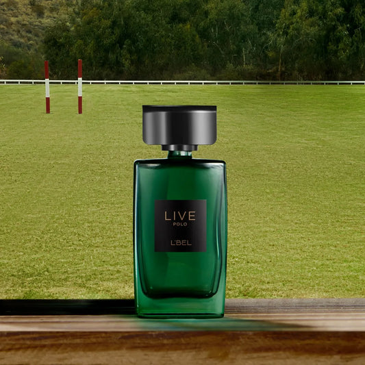 Mini Live Polo